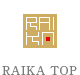 RAIKA TOP