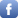 facebookページはこちら