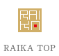 RAIKA TOP